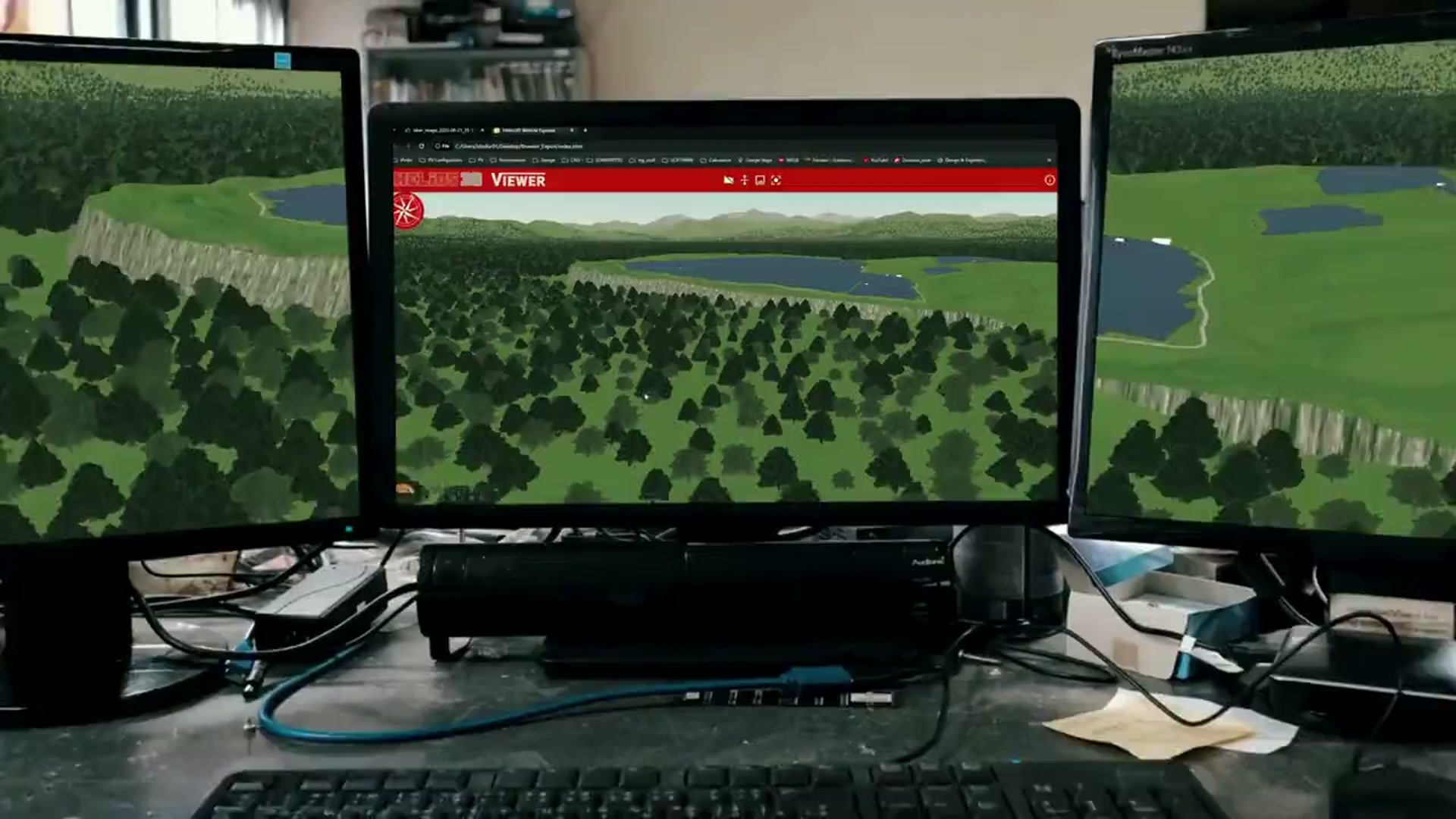 Leading EPC Contractor